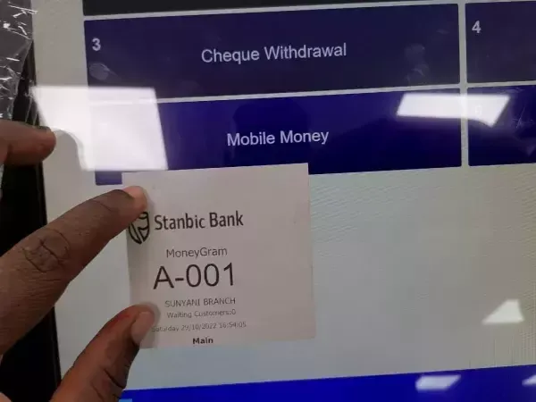 achieving_banking_excellence_stanbic_bank_ghana_implements_sedcos_customer_experience_management_solution_2.jpg.jpeg