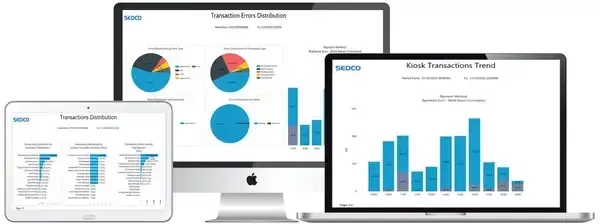 Optimizing Service with Customer Visit Management